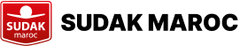 Sudak Maroc